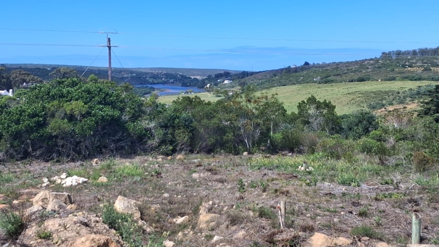 0 Bedroom Property for Sale in Stilbaai Oos Western Cape